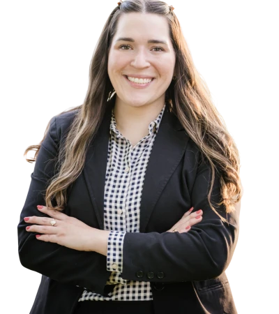 Professional bankruptcy law consultation - attorney reviewing financial documents with client seeking debt relief